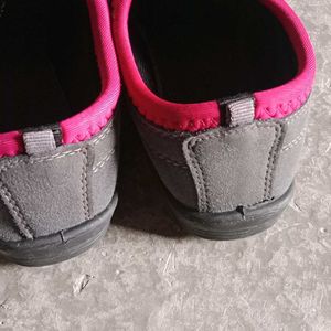 Women Shoes