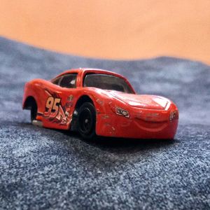 Hot Wheel Car Best Product Kids Toys