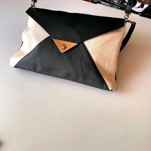 Imported Epi Leather Accessory Brand Bag