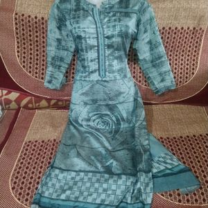 Kurti