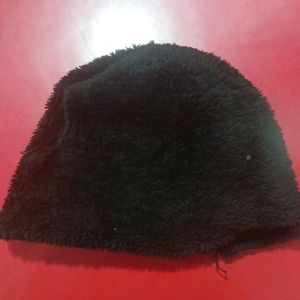 Mens Winter Cap