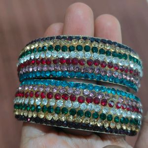 Bangles Set