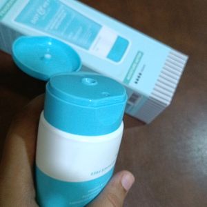 Dot And Key Ceramide Moisturizer