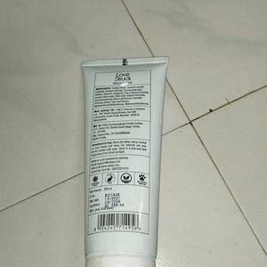 Nykaa Shower Gel