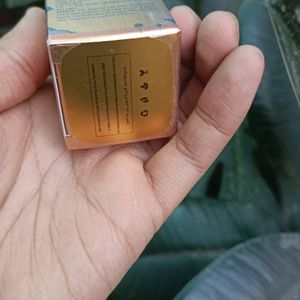 Pilgrim 24K Gold Serum