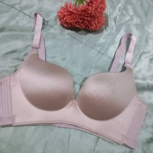 Imported Padded Bra