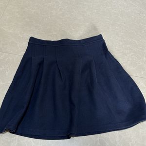 Original Zara  Skirt