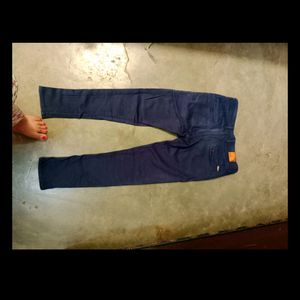 Men's Pant