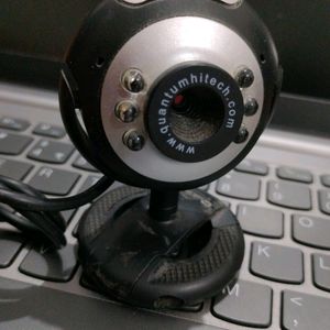 Web Camera