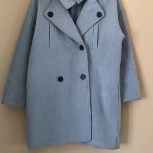 Winter Coat For Women