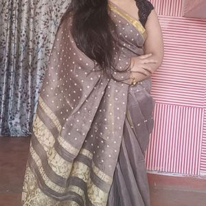 4 Saree Combo Navratri Sale