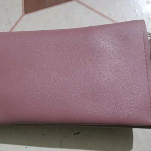 Beautiful Wallet