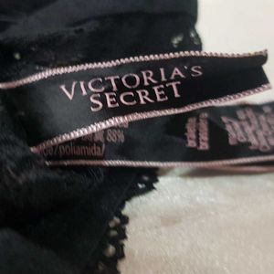 Victoria's secret Bralette