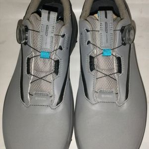 ECCO Mens Biom