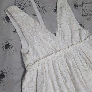 Women's Dress