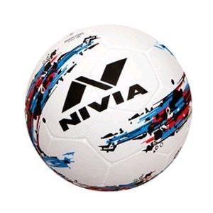 Nivia Football