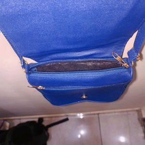 sling bag for girls