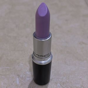 ORIGINAL MAC LIPSTICK