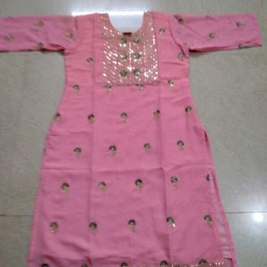 Kurti For Women