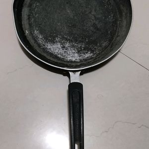 Good Condition Prestige Fry Pan