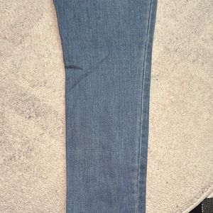 Westside Slim Jeans