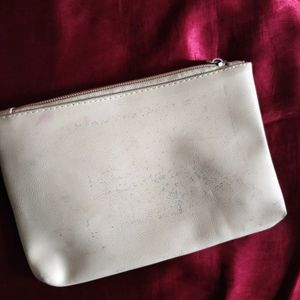 Symtten Pouch