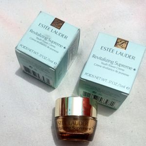 🚛30/-shipfree Estee Lauder Youth Power Creme