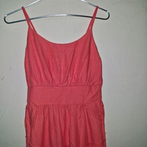 OXXO Women Dress