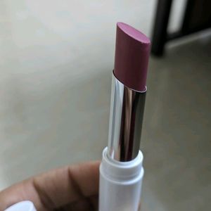 Mama Earth Berry Nude Lipstick (Unused)