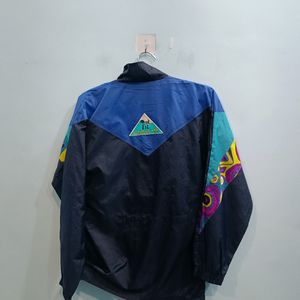 🇲🇽 Adidas Originals Imported Jacket