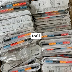 Cable Procter 10pc Combo