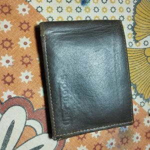 Wallet For Men