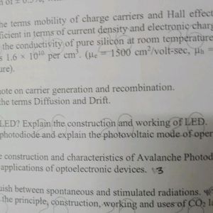 Previous Year Question Paper R18 Jntuh 2nd