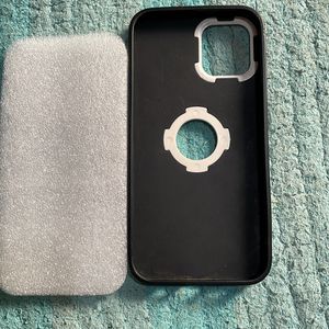 iPhone 12 cover