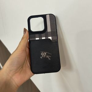 Iphone 15 Pro Case