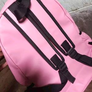 College Bag For Women And Girls