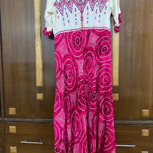 Kurta For Women