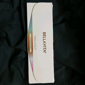 Bellavita Perfume Set Of 10