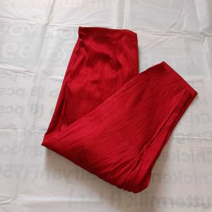 Kurti Pant Set