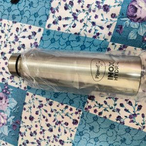 Pigeon Inox Hydra Plus 900 ml Bottle