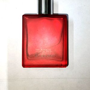 The Man Company Ombre EDP Perfume 60ml (For Men)