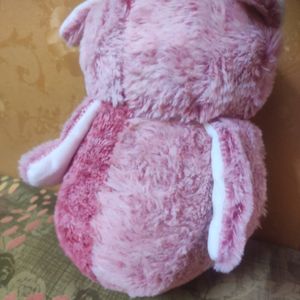 Soft Toy For Kids