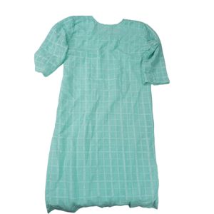 Kurti For Women