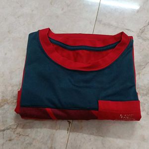 Men Tshirt