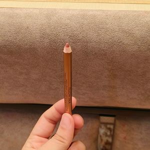 Charlotte Tilbury Lip Liner Pillow Talk