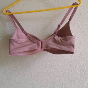 BRAND NEW BRA FOR SALE