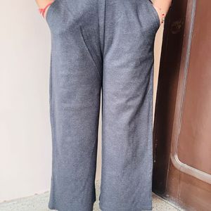 Pants Style Lower