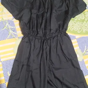 Jumpsuit For Women