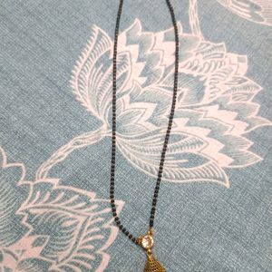 Mangalsutra