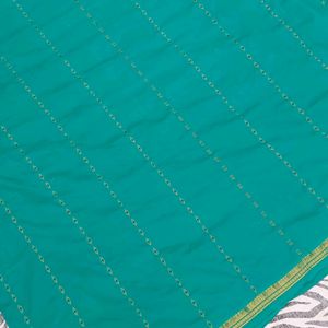 Pattu Saree